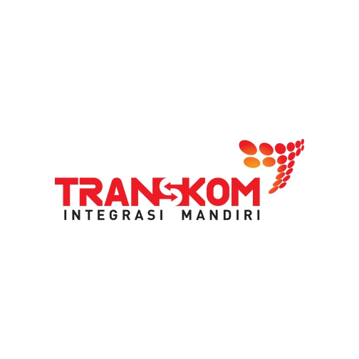 Transkom Integrasi Mandiri