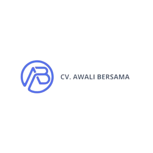 CV. Awali Bersama