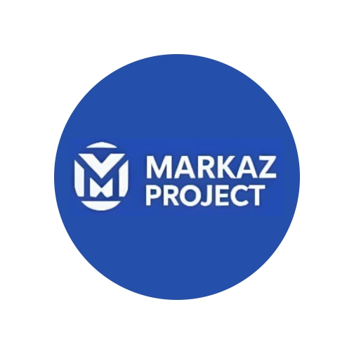 Markaz Project