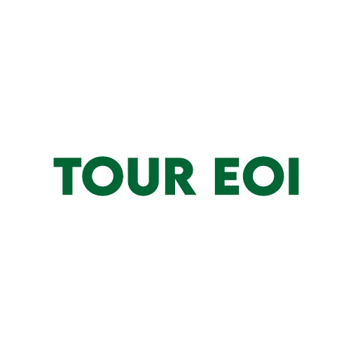 Tour Eoi