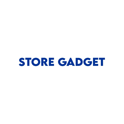 Store Gadget