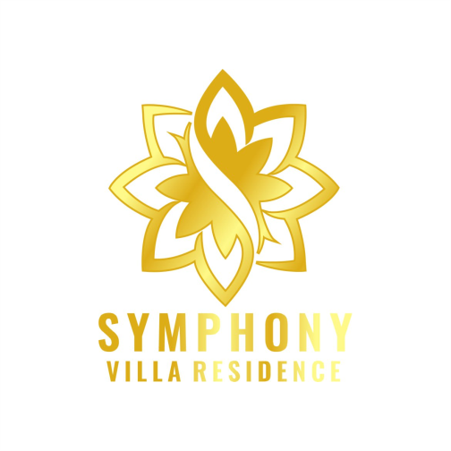 Symphony Villa Residence