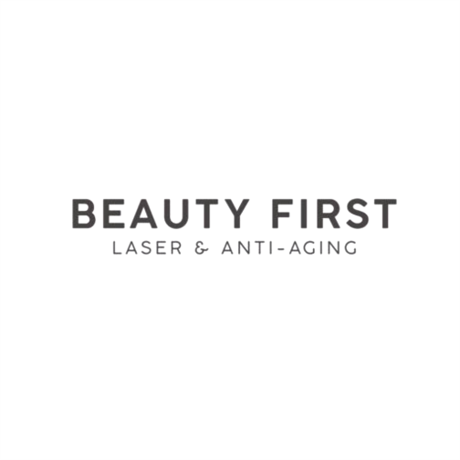 Beauty First Laser & Anti - Aging