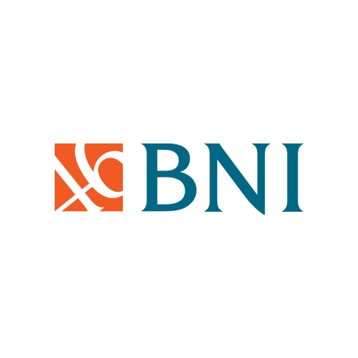 BNI