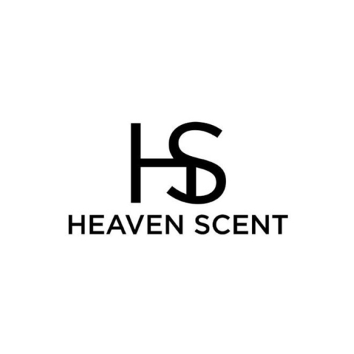 Heaven Scent