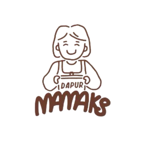 Dapur Mamaks