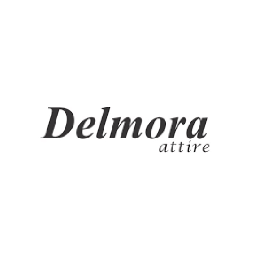 Delmora Attire