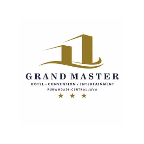 Grand Master Hotel