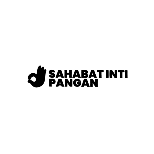 PT. Sahabat Inti Pangan
