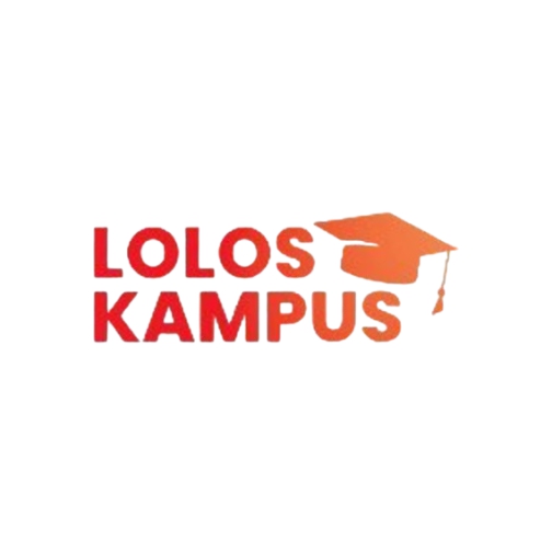 Lolos Kampus