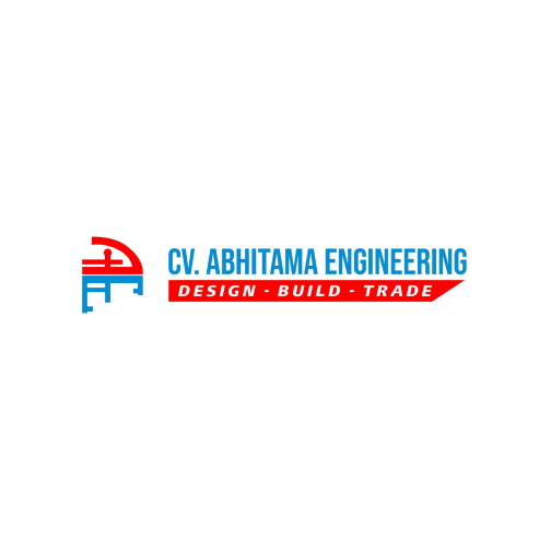 CV. Abhitama Engineering