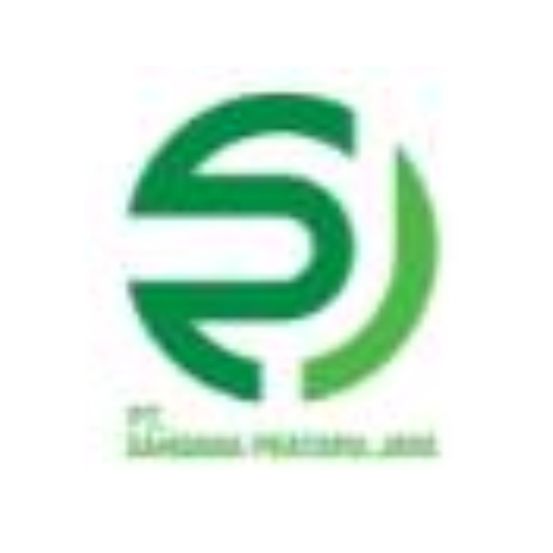 PT. Sahdana Pratama Jaya