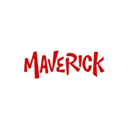 Maverick