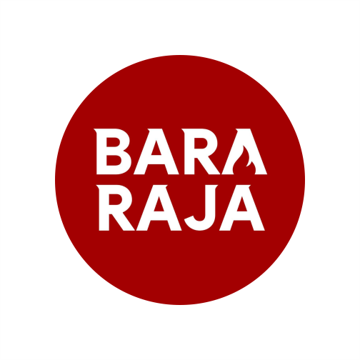 Bara Raja