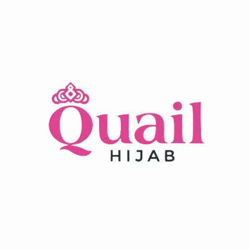 Quail Hijab