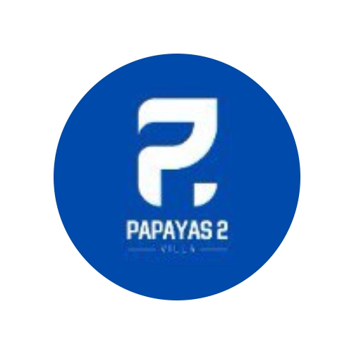 Papayas 2