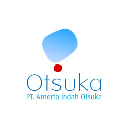 PT. Amerta Indah Otsuka Indonesia