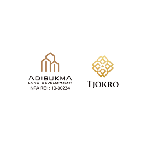 PT. Adisukma Land Development x Tjokro