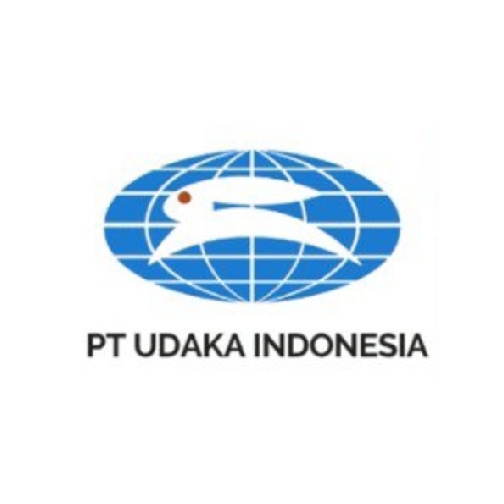 PT. Udaka Indonesia