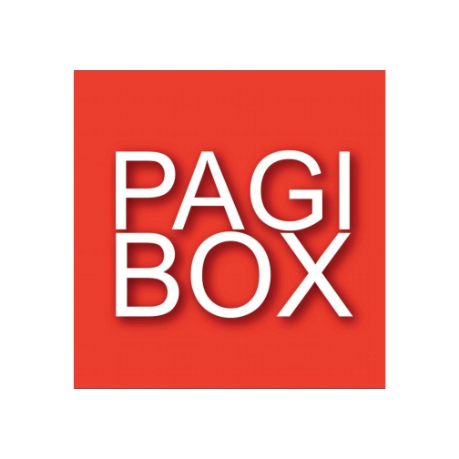 Pagi Box