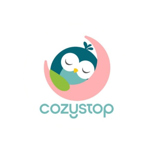 Cozystop Homestay