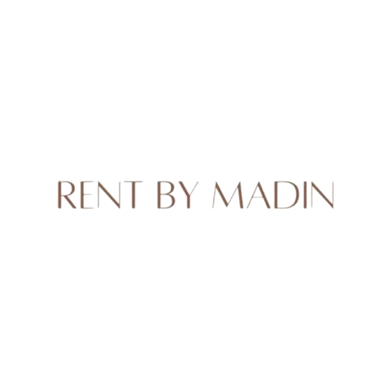 Rent By Madin