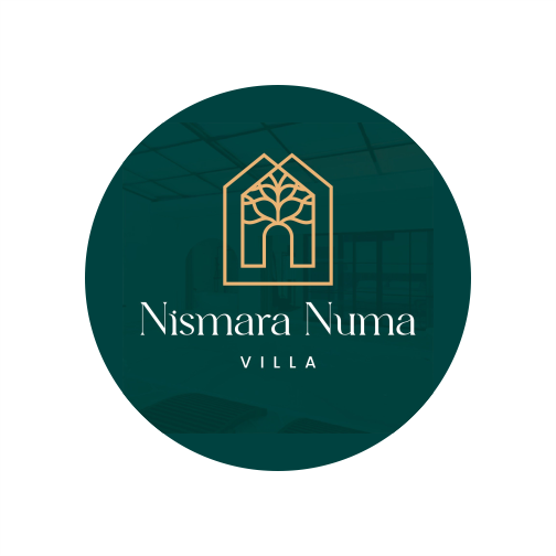 Nismara Numa