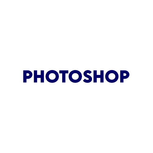 Photoshop