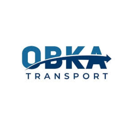 OBKA Transport