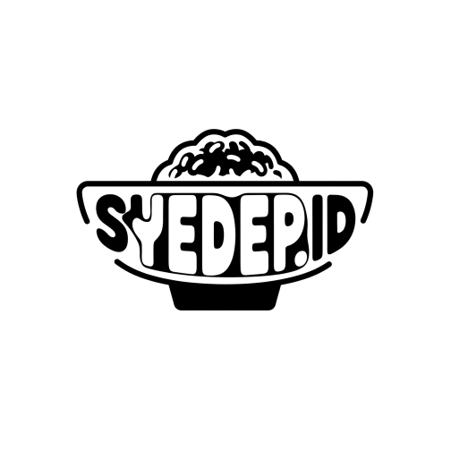 Syedep.id