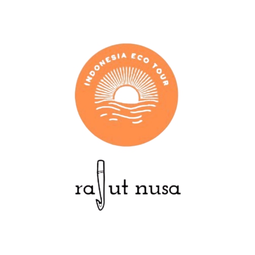 Indonesia Eco Tour, Homestay, & Rajut Nusa