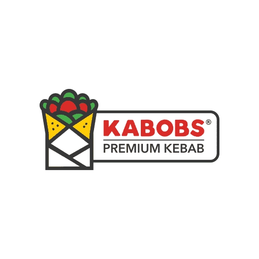 Kabobs Premium Kebab