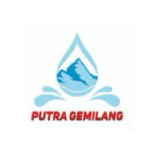 Putra Gemilang