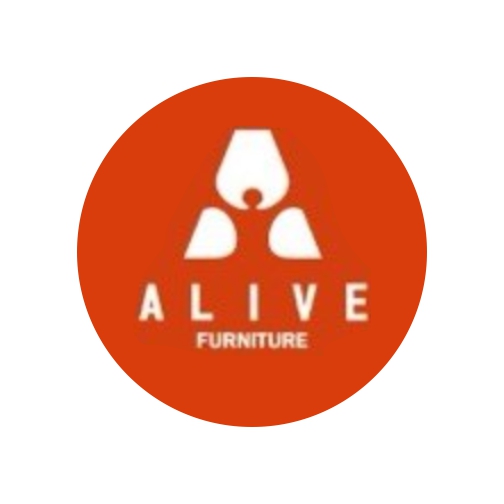 Alive Furniture