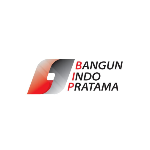 PT. Bangun Indo Pratama