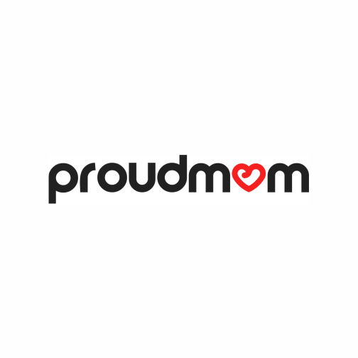 Proudmom Indonesia