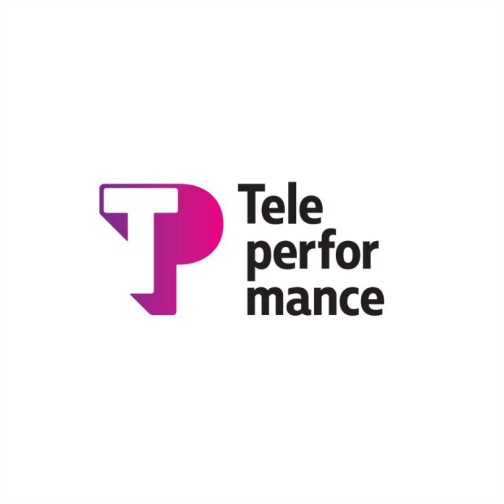 Teleperformance