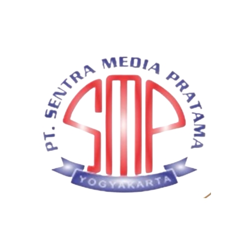PT. Sentra Media Pratama