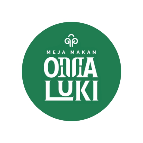 Oma Luki