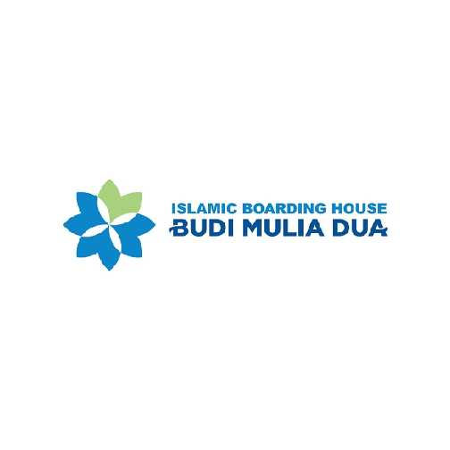Budi Mulia Dua Islamic Boarding House