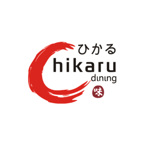 Hikaru Dining