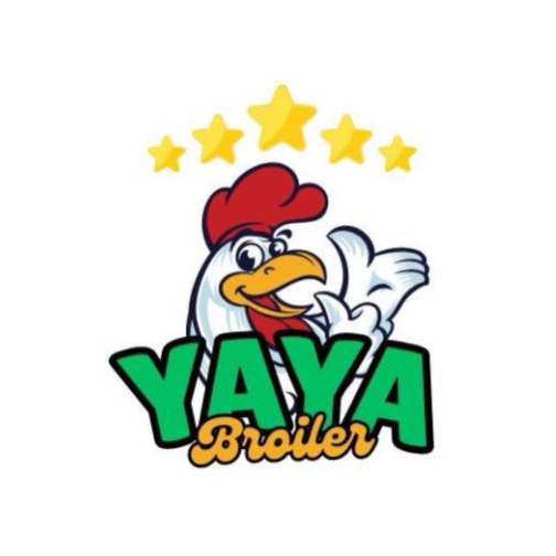 Yaya Broiler