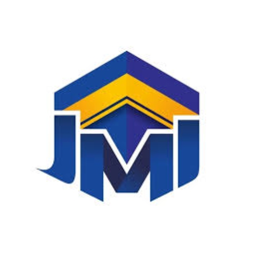 PT. Jogja Makkah Internasional