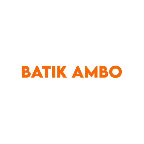 Batik Ambo