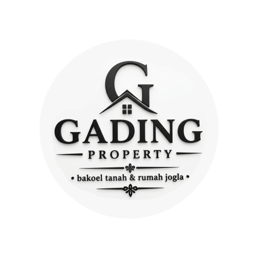 Gading Property