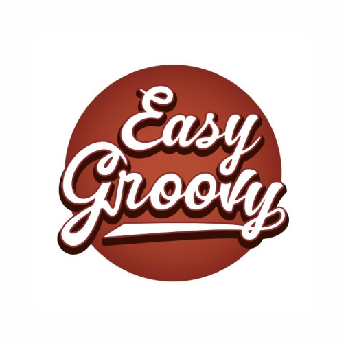 Easy Groovy Resto