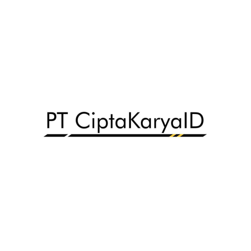 PT. Cipta Karya ID