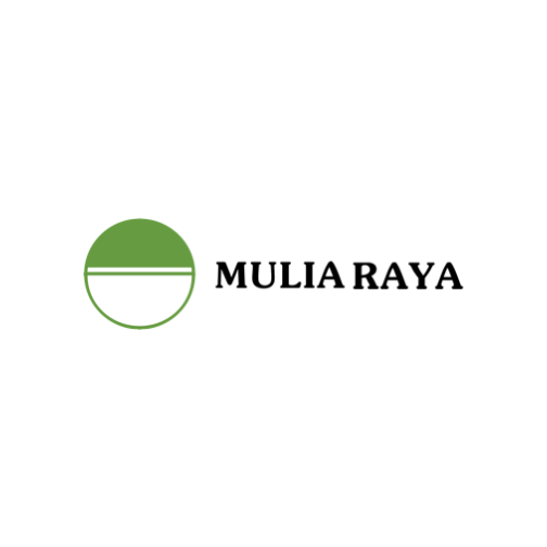 PT. Mulia Raya Agrijaya cab. Yogyakarta