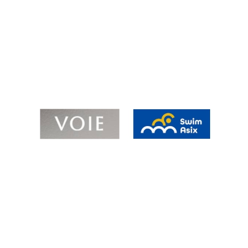 VOIE x Swim Asix