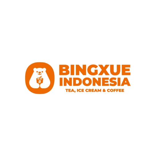 Bingxue Indonesia